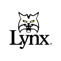 Lynx Golf(@LynxGolfGlobal) 's Twitter Profile Photo