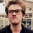 TeamMCollinsXF's profile image