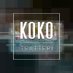 KokoTeatteriOfficial (@koko_teatteri) Twitter profile photo KokoTeatteriOfficial (@koko_teatteri) Twitter profile photo