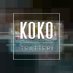 KokoTeatteriOfficial (@koko_teatteri) Twitter profile photo