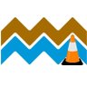 Cambs_Traffic's profile picture. Live Cambridgeshire traffic and travel information from Cambridgeshire County Council - Highways & Transport. Updated 8:00am-6:00pm, Monday to Friday