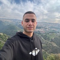 يـوسـف (@youssef_elkamel) 's Twitter Profile