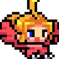 赤井 (@_akaimono) 's Twitter Profile