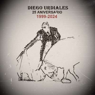 Diego Urdiales Profile