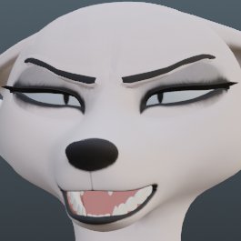 24 / 🇺🇸 (lmao) / CG Artist / Writer / Positivity 💖 / Guy who made Savage Company & Tinderkell: Siltria / Tinderkell Server: https://t.co/14kxqMqZXK