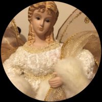 Lee (@pimlico111) 's Twitter Profile Photo Lee (@pimlico111) 's Twitter Profile Photo