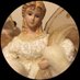 Lee (@pimlico111) Twitter profile photo Lee (@pimlico111) Twitter profile photo