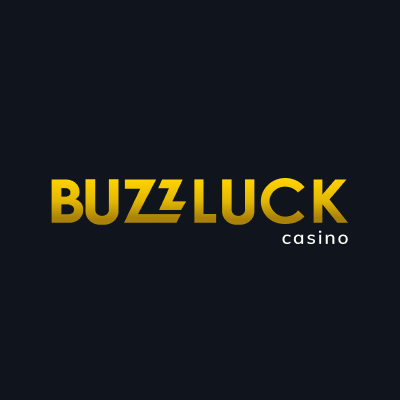 Welcome to Buzzluck 🐝! We’ve been creating a buzz since 2008 and with 100s of games & much more to explore, you’re guaranteed a good time at the hive! 🎰