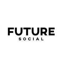 Future Social(@futuresocial_co) 's Twitter Profile Photo