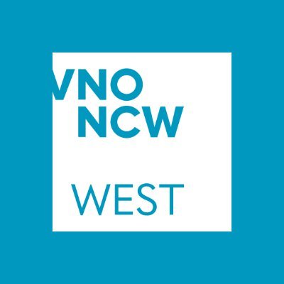 VNONCWWest Profile Picture