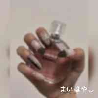 maihayahi52's profile picture. 安室奈美恵
⬇️メイン垢⬇️
nanatamu027   
返事ここからしません(´⊙ω⊙`)
amuronamie 
画像保管用 
安室ちゃんリスペクト 
安室ちゃんありがとう
安室ちゃん大好き
アムラー