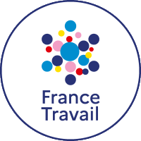 France Travail Var(@FTravail_83) 's Twitter Profile Photo