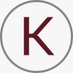 Kingshills Estate Agents (@kingshillsea) Twitter profile photo Kingshills Estate Agents (@kingshillsea) Twitter profile photo