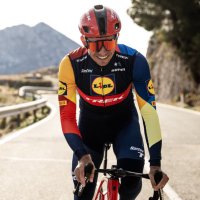 Ryan Gibbons (@ryangibbons23) 's Twitter Profile