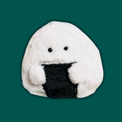 口内炎さんのプロフィール画像