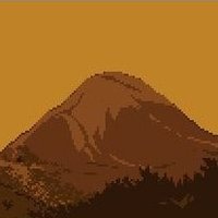 dafmenace (idk) (@dafmenace) 's Twitter Profile Photo dafmenace (idk) (@dafmenace) 's Twitter Profile Photo