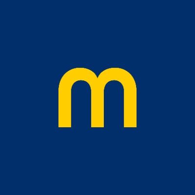 Official account for megabusUK. We're here to help with queries between 9am and 6pm, Monday-Sunday. Service updates are 24/7. For more info, see the link below.