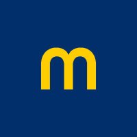 megabusUK (@megabusuk) 's Twitter Profile