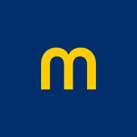 megabusUK(@megabusuk) 's Twitter Profile Photo