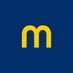 megabusUK (@megabusuk) Twitter profile photo megabusUK (@megabusuk) Twitter profile photo