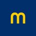 megabusUK (@megabusuk) Twitter profile photo