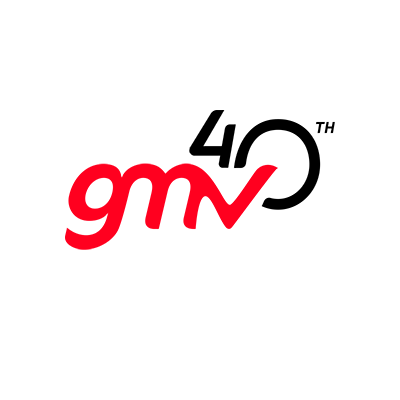 GMV es un grupo tecnológico con presencia internacional. Opera en: Espacio, Aeronáutica, Defensa, Sanidad, Seguridad, Transporte, Telecomunicaciones y TIC.
