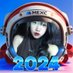 Baokhangpro (@khang99pro) Twitter profile photo Baokhangpro (@khang99pro) Twitter profile photo