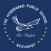 HPS Begumpet (@hpsbegumpet) Twitter profile photo HPS Begumpet (@hpsbegumpet) Twitter profile photo
