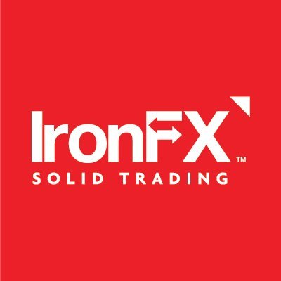 The Official Twitter Page of IronFX. Follow our tweets and make informed trading decisions!