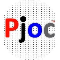 Pjoc Nig. Ltd.(@pjocng) 's Twitter Profile Photo