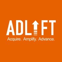 AdLift India(@AdLiftIndia) 's Twitter Profile Photo