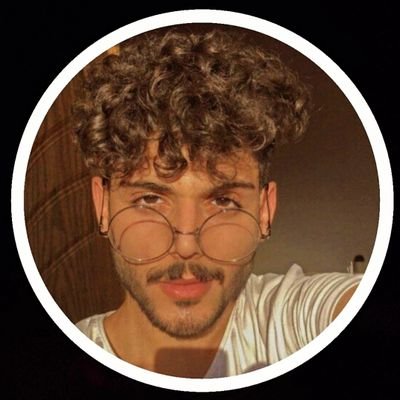 ٱلشجره الخٱنت ٱلفلٱح 🔱 سوتهٱ ٱلبلٱبل بيت دعٱره🚸