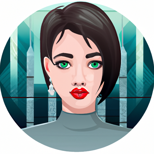 ilyspresfe57324's profile picture. 125th largest @BoredApeYC holder