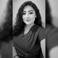 Dizem AKSOY (@aksoydizem) 's Twitter Profile