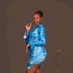 Namugalu Patricia (@ShakieShanie) Twitter profile photo