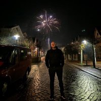 Pucki (@mcpucki) 's Twitter Profile