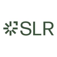 SLR (formerly Corporate Citizenship) (@ccitizenship) 's Twitter Profile