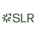 SLR (formerly Corporate Citizenship) (@CCitizenship) Twitter profile photo