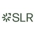 SLR (formerly Corporate Citizenship) (@ccitizenship) Twitter profile photo SLR (formerly Corporate Citizenship) (@ccitizenship) Twitter profile photo