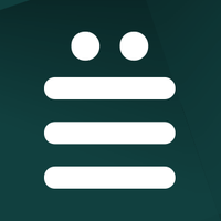 Abbeal (@abbealcorp) 's Twitter Profile Photo