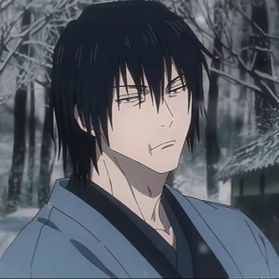 xVinquiz's profile picture. @VendettaORG💫