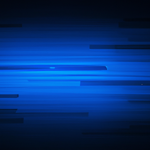 keyproseal67908's profile picture. You have to believe in yourself. That s the secret of success.