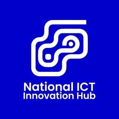 National ICT Innovation Hub