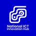 National ICT Innovation Hub (@InnovationHubUg) Twitter profile photo