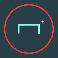 Portería Imbatida Fantasy 📈🚀 (@porteriafantasy) 's Twitter Profile