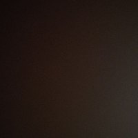 v (@phuc2311) 's Twitter Profile