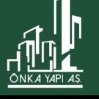 ÖNKA YAPI A Ş (@onkayapi) 's Twitter Profile