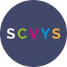 staffscvys's profile picture. Supporting Staffordshire's voluntary sector, focusing on organisations working with Children, Young People and Families. (Charity No. 1129957)