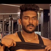 Sarankutty (@sarankutty20198) 's Twitter Profile