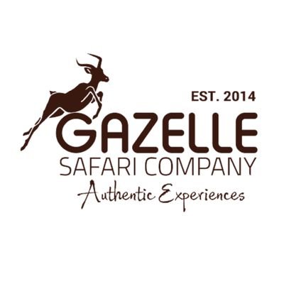 We arrange both custom and tailor made safaris  in East and Southern Africa at competitive rates!

https://t.co/2vucPl6z9A
